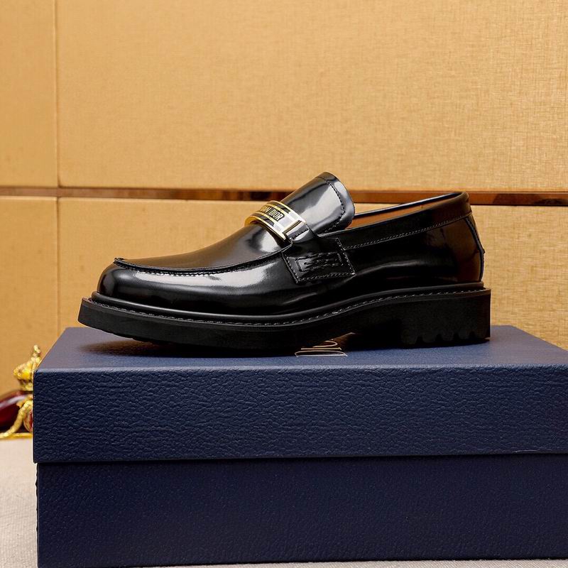 Dior sz38-45 mnw0210